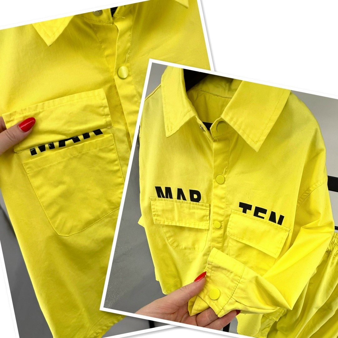 модная одежда для детей,костюм детский,одежда для мальчика,желтый костюм,одежда для детей