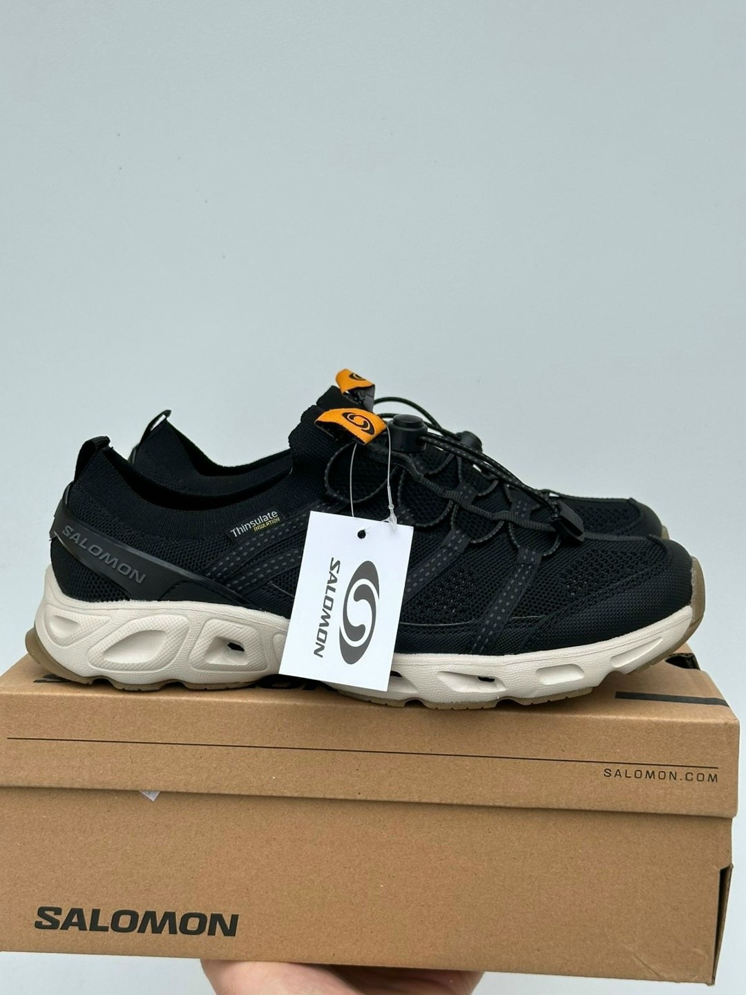 кроссовки мужские adidas,кроссовки adidas,кроссовки adidas retropy e 5,кроссовки adidas retropy,adidas кроссовки adidas