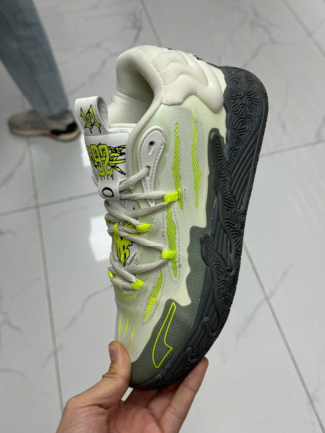 баскетбольные кроссовки puma,кроссовки баскетбольные,баскетбольная ,кроссовки puma,кроссовки