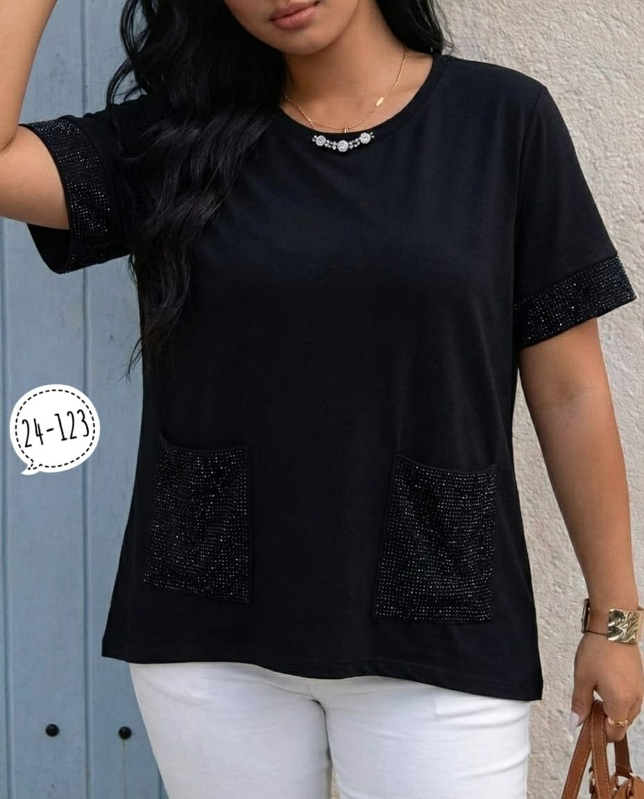 футболки женская,женская блуза,футболка больших размеров женская,женская футболка белая,туника женская