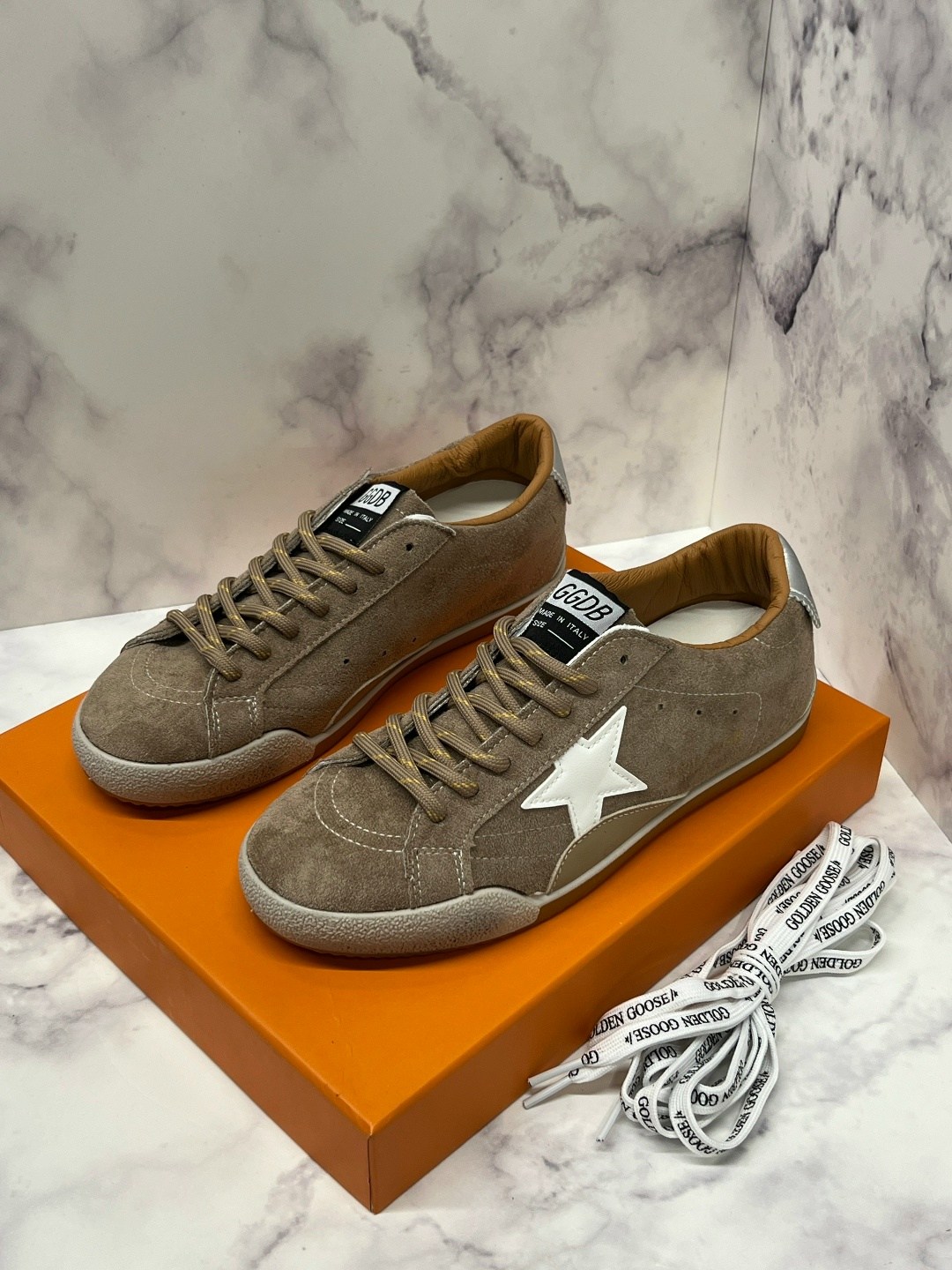 ,кроссовки puma,классические кроссовки,puma кеды,женские кроссовки