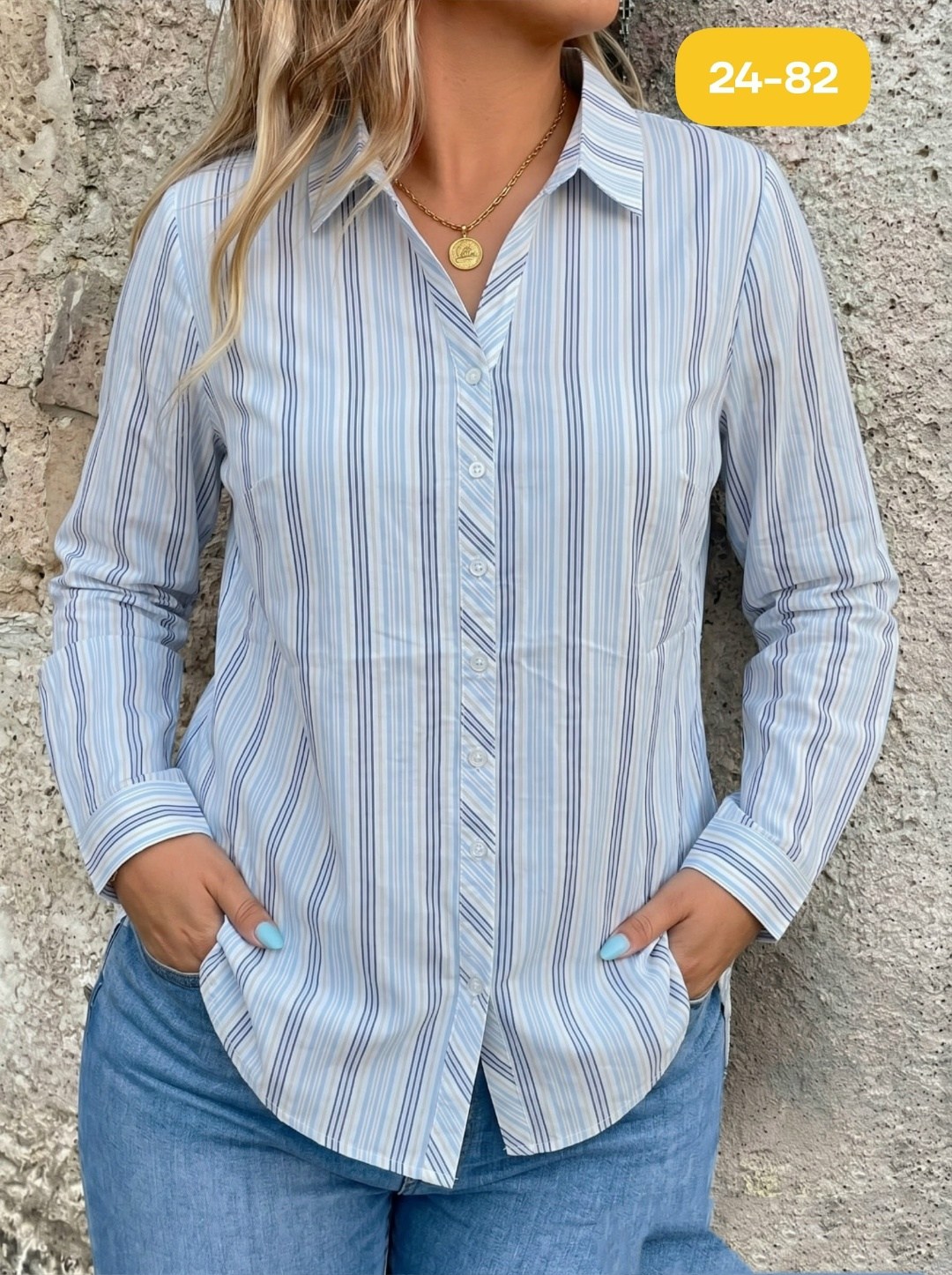 женская рубашка в полоску,женская рубашка,рубашка в полоску,женские блузки и рубашки,блузка женская