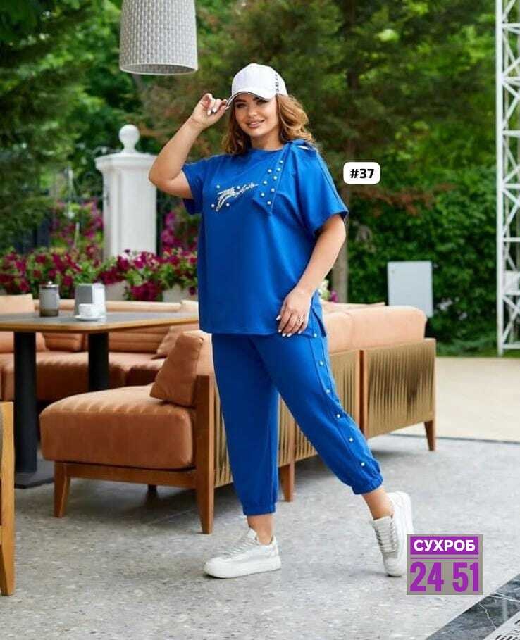 костюм двойка трикотаж,костюм двойка,костюм двойка женская,костюмчик,костюм женский на флисе