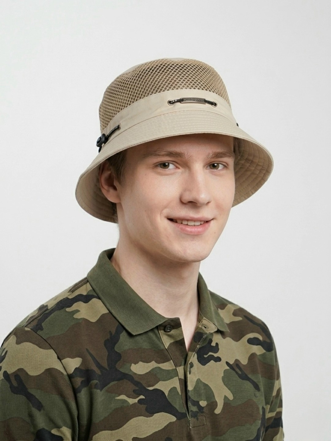 панама с сеткой,панама мужская,панама с антимоскитной сеткой,панама с антимоскитной сеткой katran вест,панама летняя