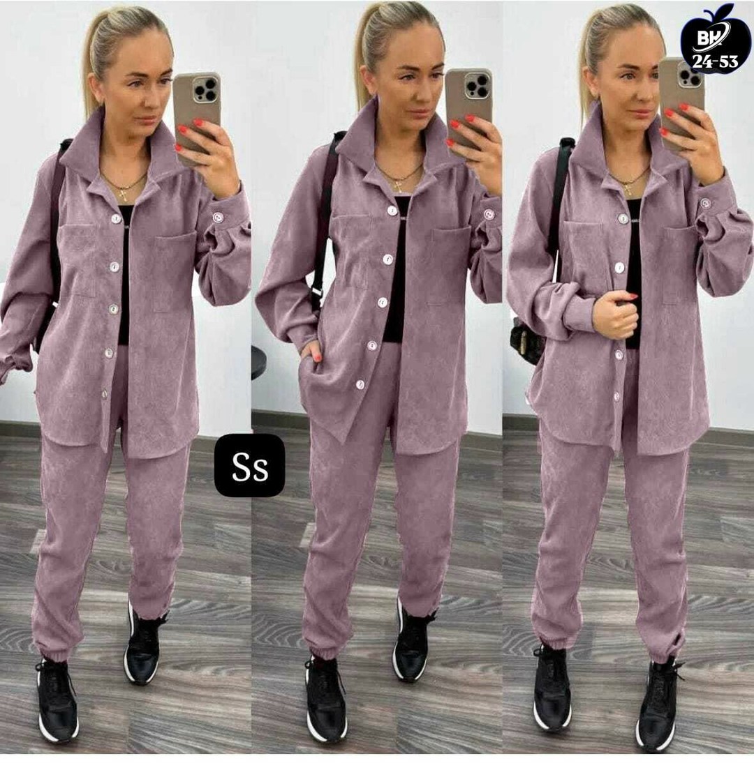костюм двойка вельвет,костюм женский на флисе,костюм женский вельветовый,вельветовые костюмы со штанами,вельветовые костюмы