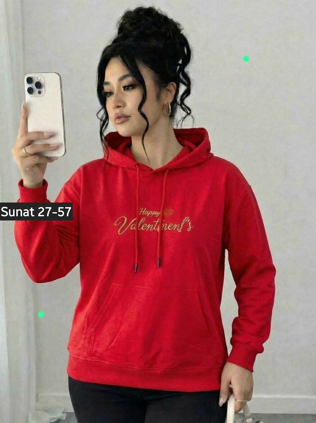 женская толстовка,кофта толстовка,кофта женская,толстовка,толстовки худи