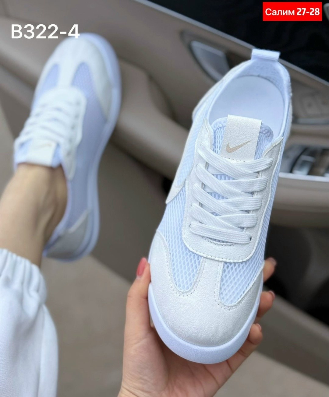 женские кроссовки,кроссовки,кроссовка,кроссовки nike женские,кроссовки женские летние