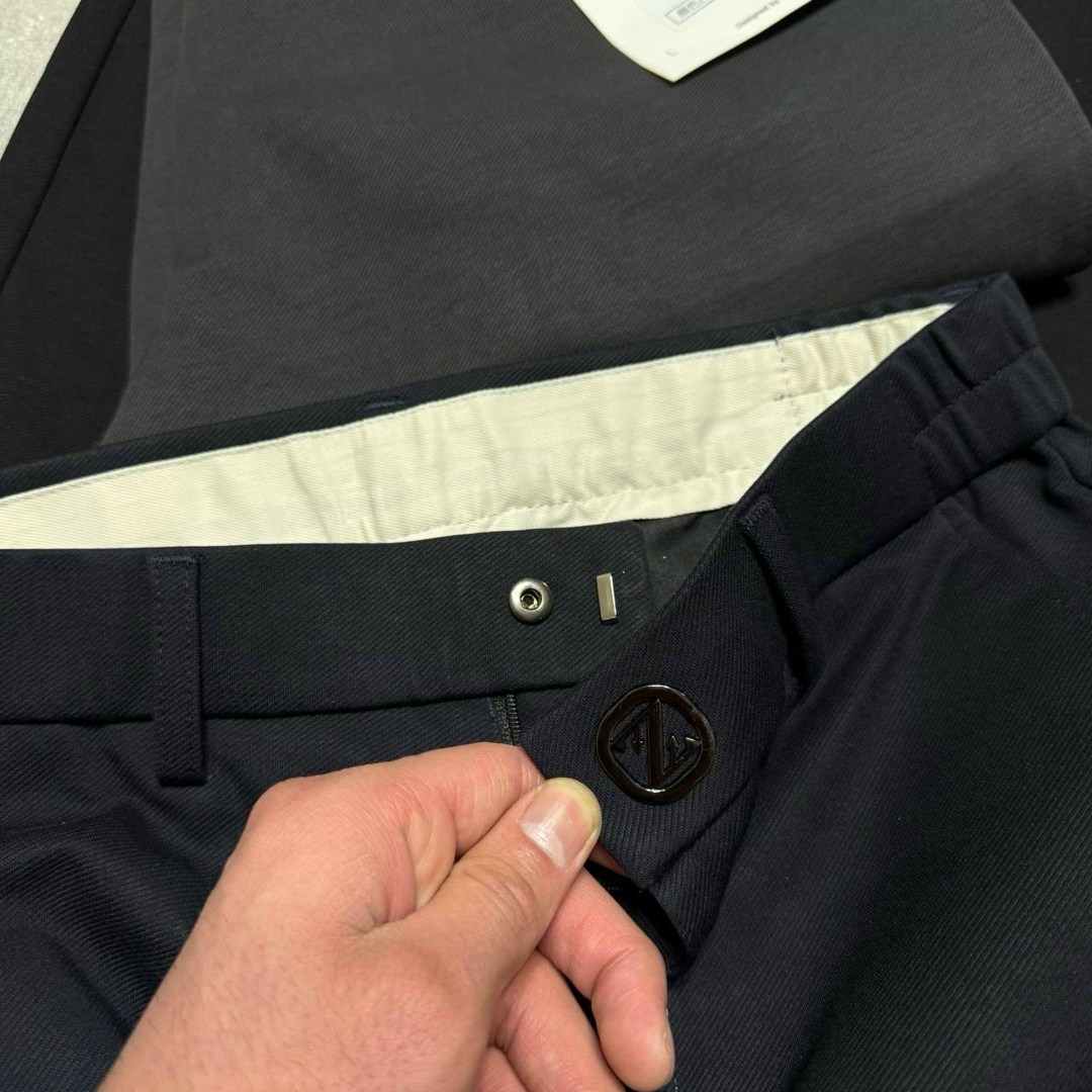 зауженные брюки,брюки мужские,брюки для мужчин,брюки классические,повседневные брюки