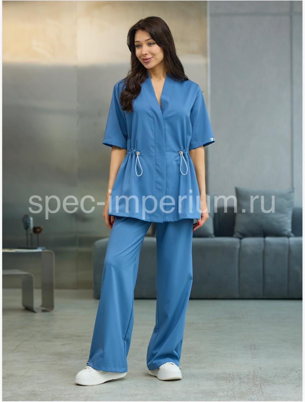 костюм медицинский женский,костюм медицинский,хирургические костюмы,костюм медицинский с брюками,костюм медицинский женский ivuniforma