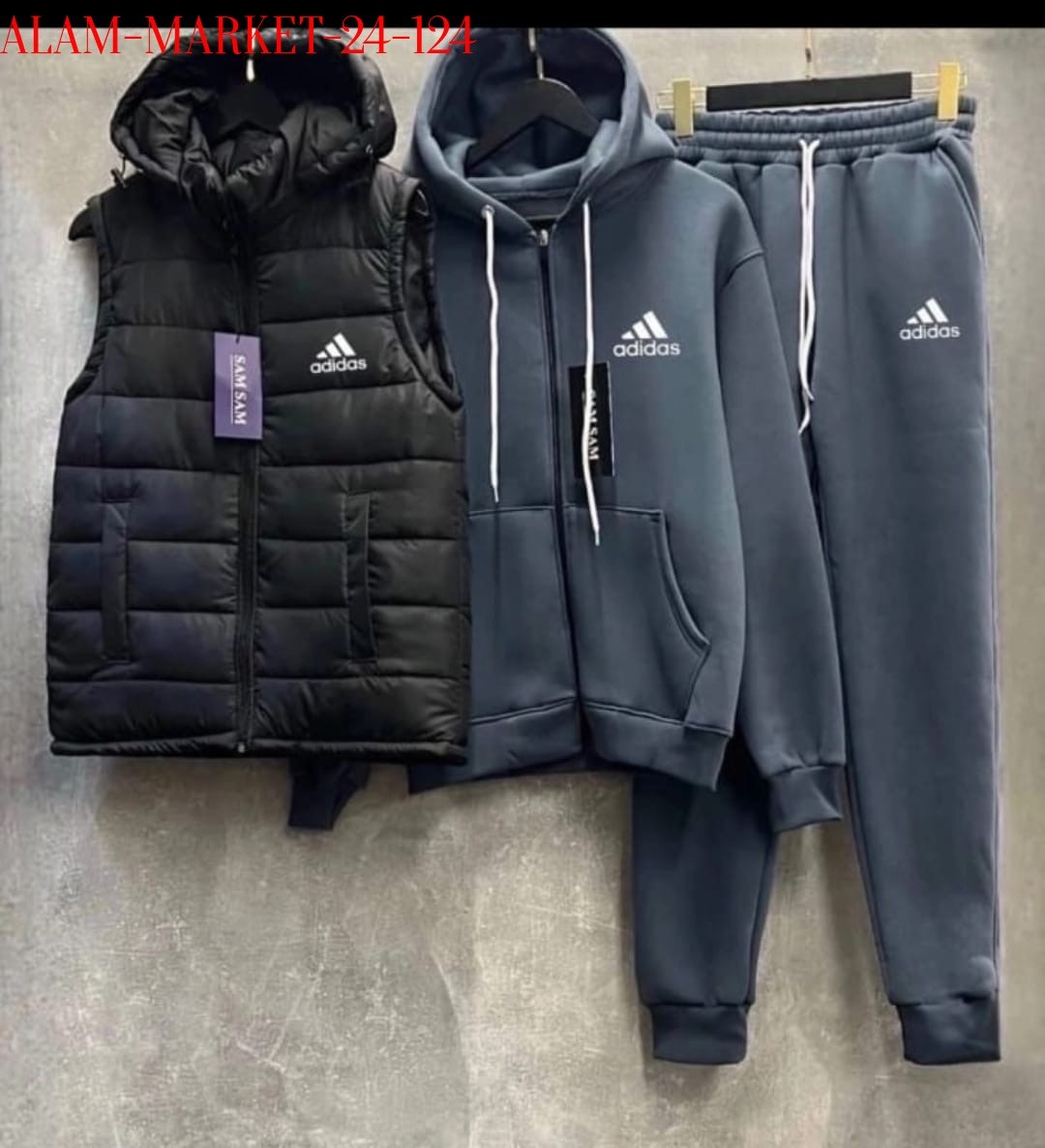 теплый спортивный костюм на флисе с жилеткой,спортивный костюм на флисе с жилеткой,теплый спортивный костюм на флисе,тройка костюм,спортивный костюм на флисе тройка