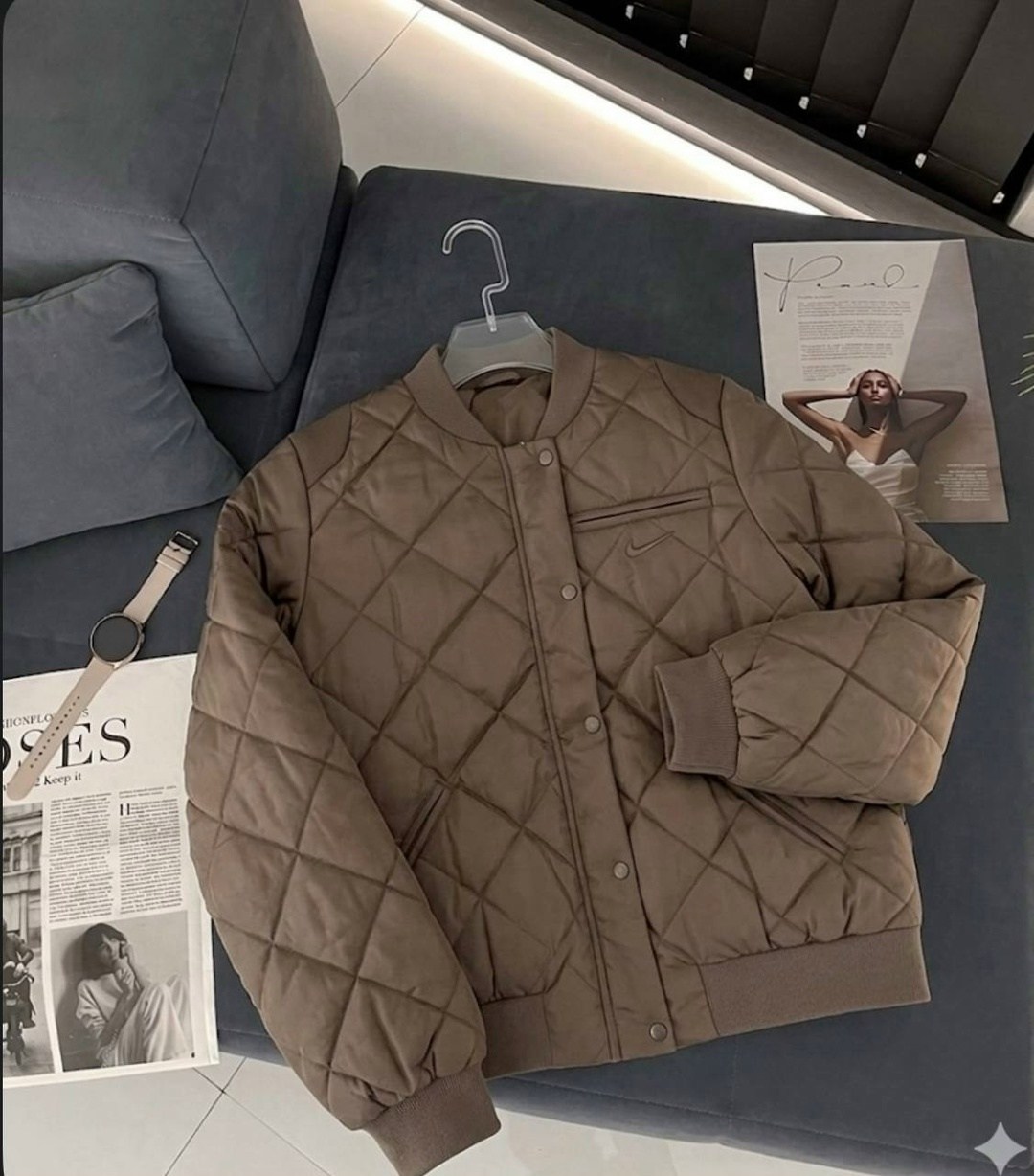 куртка женская,куртка женская демисезонная,куртка демисезонная,куртка,куртка женская бежевая