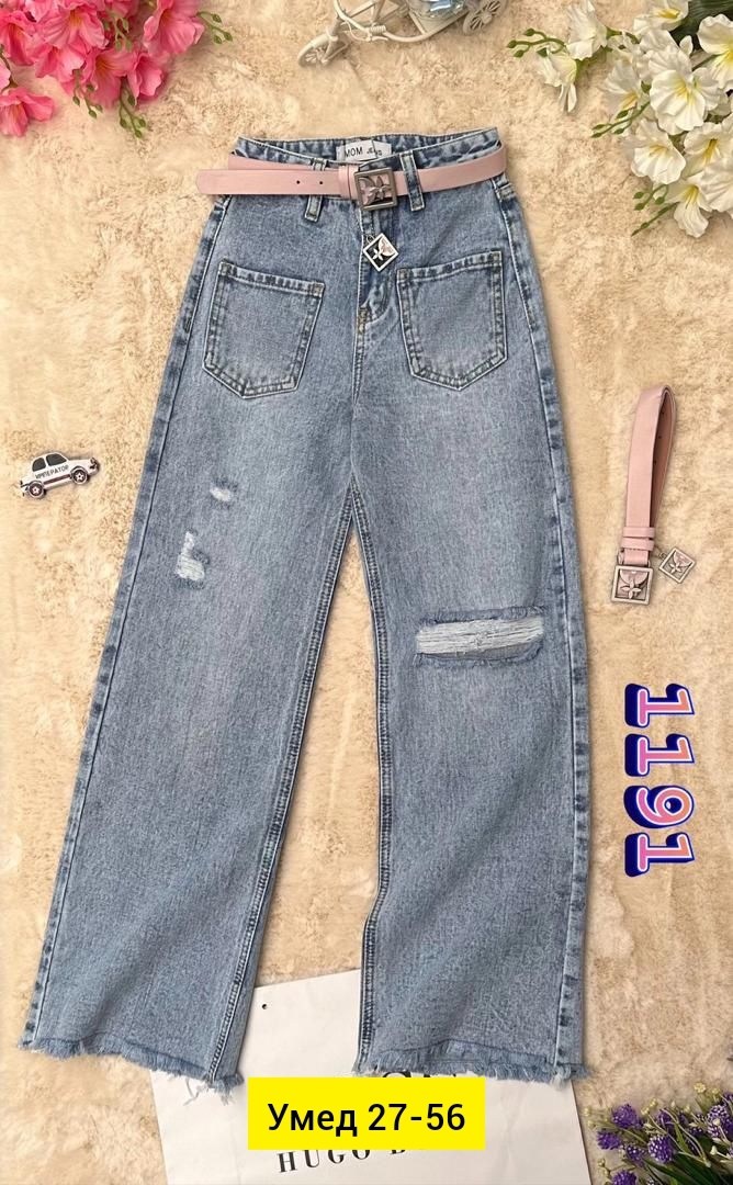 женские джинсы,широкие джинсы,джинсы,джинсы женские широкие,модные джинсы