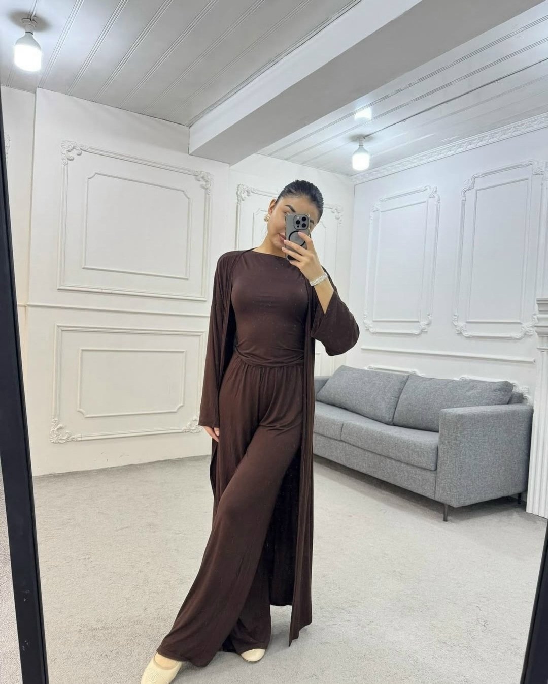 костюм тройка вискоза,женские костюмы,,костюм двойка кашемир,костюм тройка женский