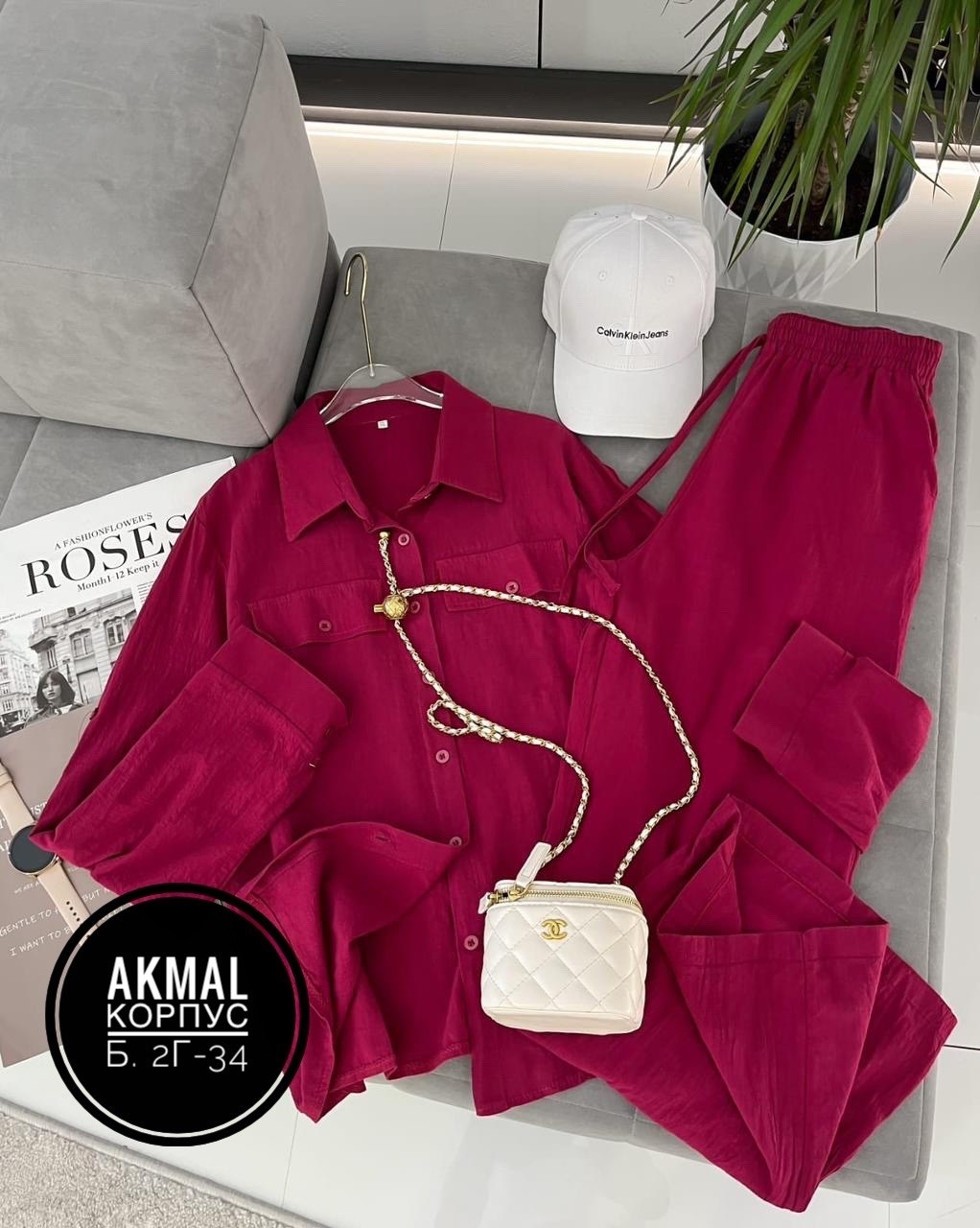 костюм женский,женский брючный костюм,костюм двойка женская,костюм,костюм двойка