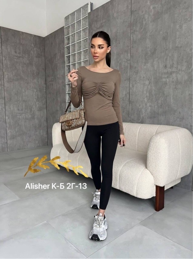 женская кофта,женский лонгслив,лонгслив,лонгслив красный,лонгслив с розой