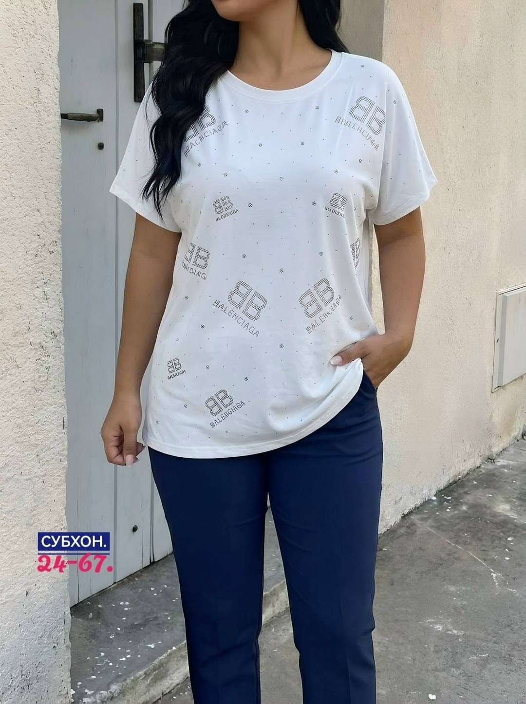 футболки женская,женская футболка больших размеров,футболки базовая,кофточка,футболки женские оверсайз