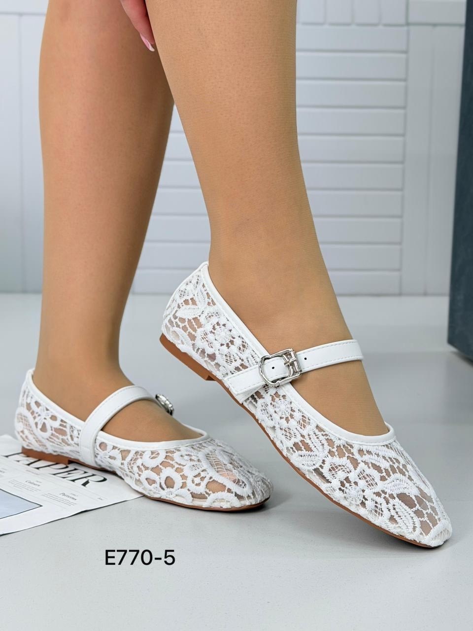 балетки кружевные,балетки ажурные,балетки женские,туфли балетки,балетки