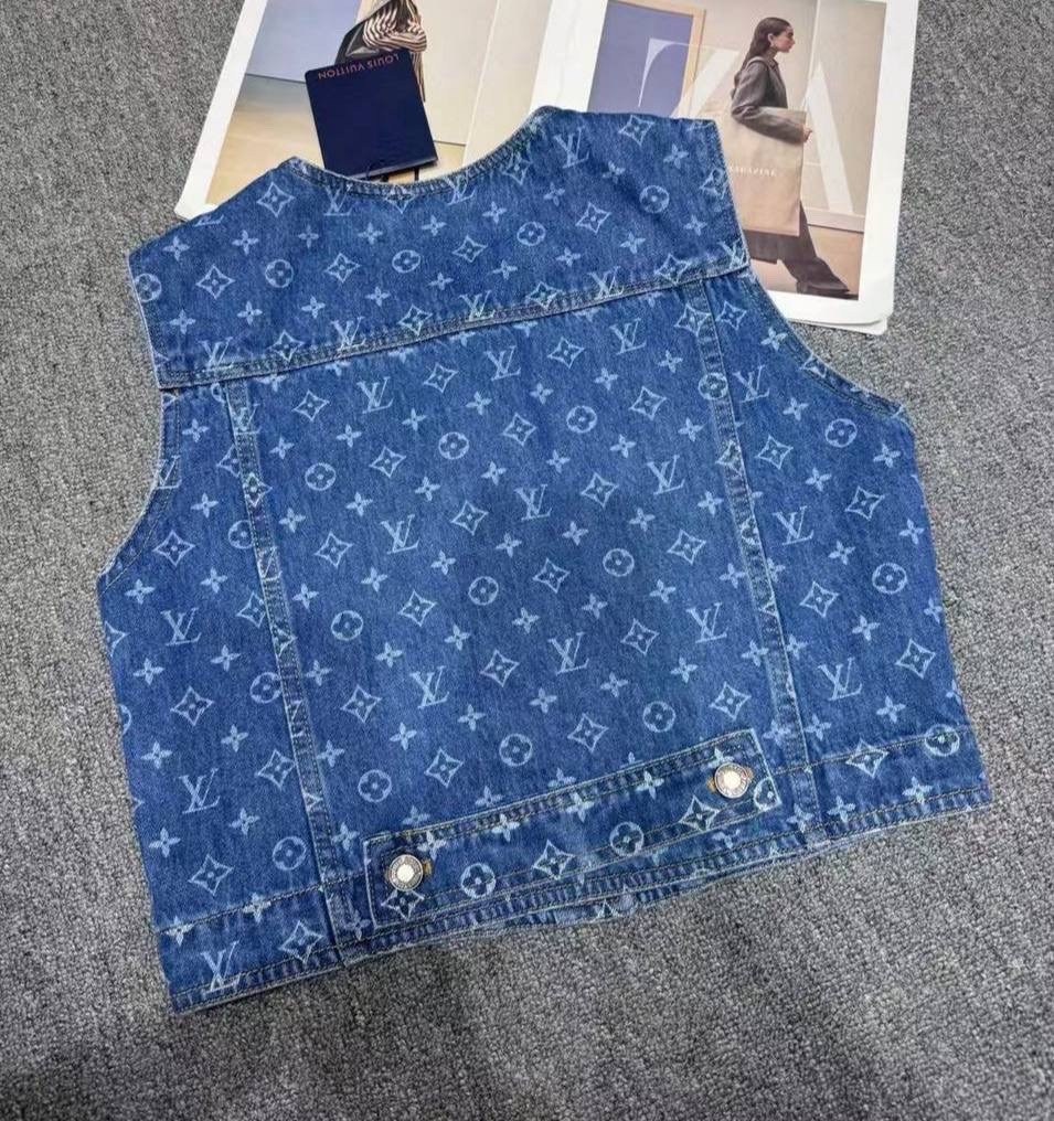 жилет джинсовый,женский джинсовый жилет,джинсовая жилетка,жилетка женская,женские жилеты