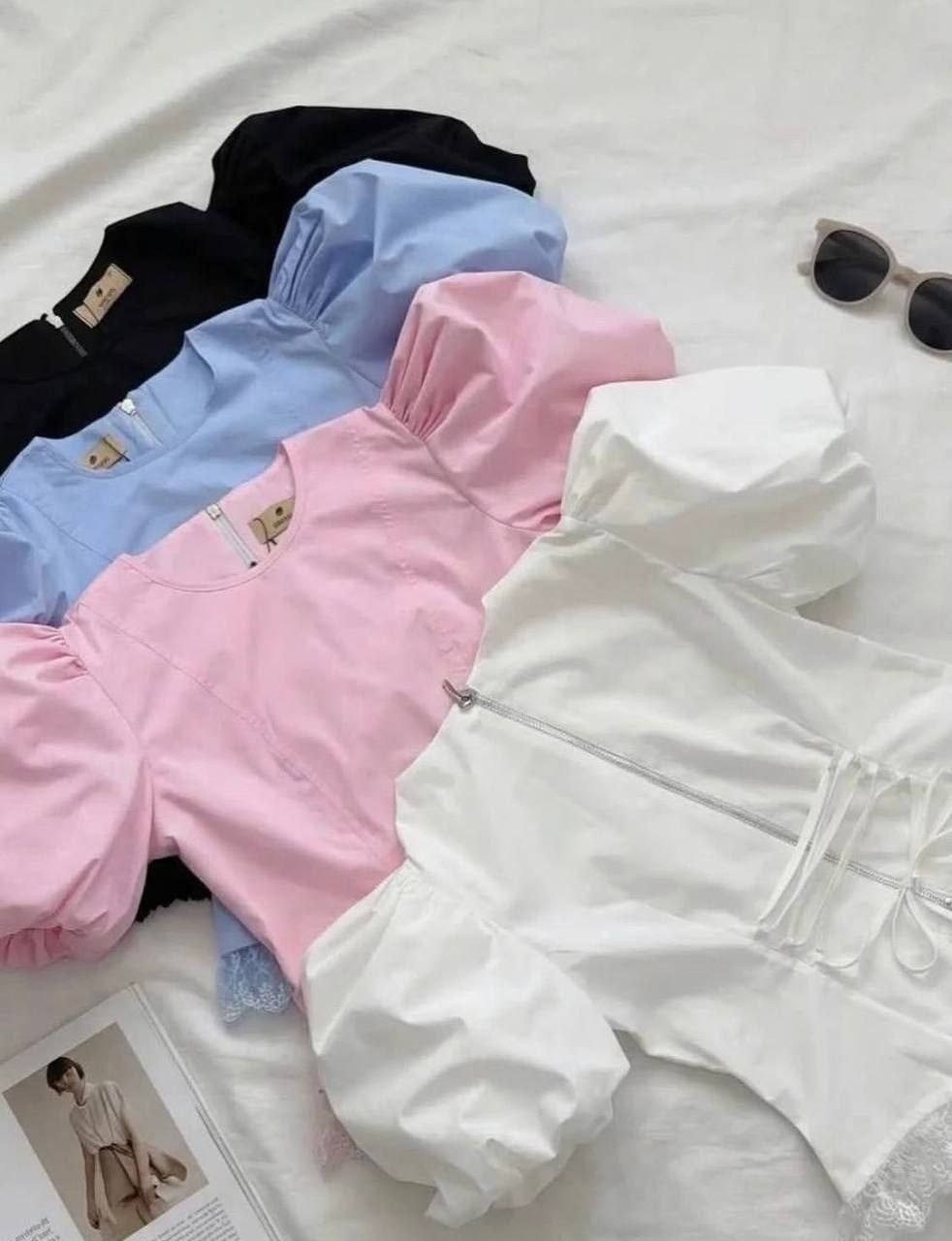 блузка с корсетом,элегантный корсет,корсет кофта,шикарная одежда,рубашка с корсетом