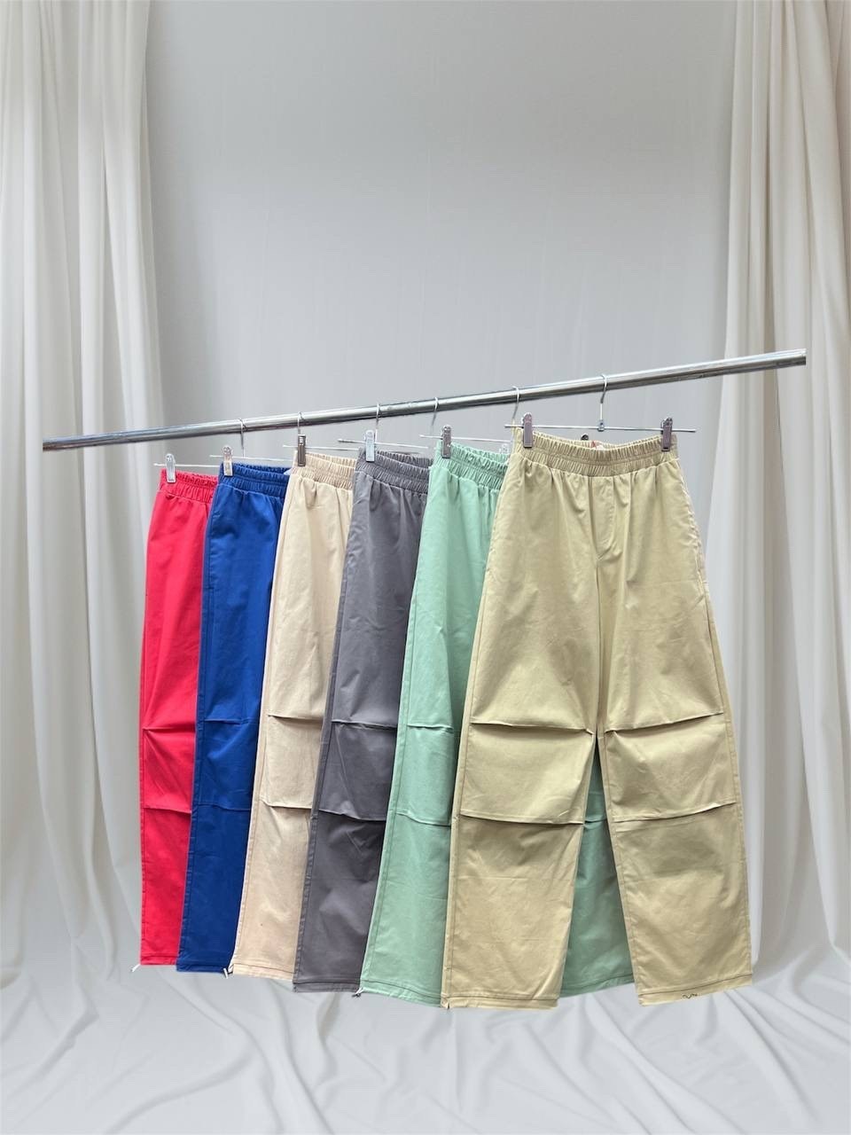 повседневные брюки,брюки широкие,модные брюки,бежевые брюки,брюки джинсы