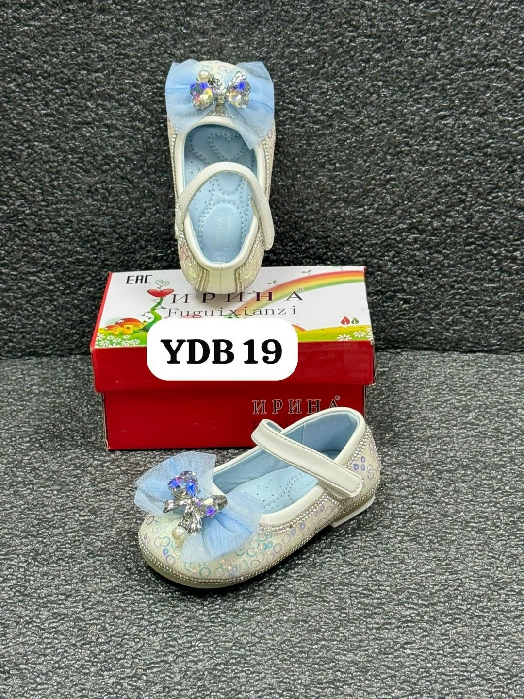 ,туфли девочки,детские туфли,туфли нарядные для девочки,детская