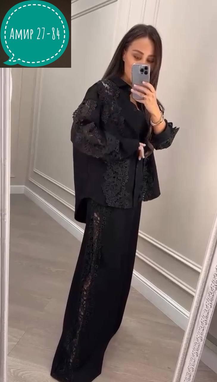 женский брючный костюм двойка,костюм двойка,модная ,костюм женский,брючный костюм