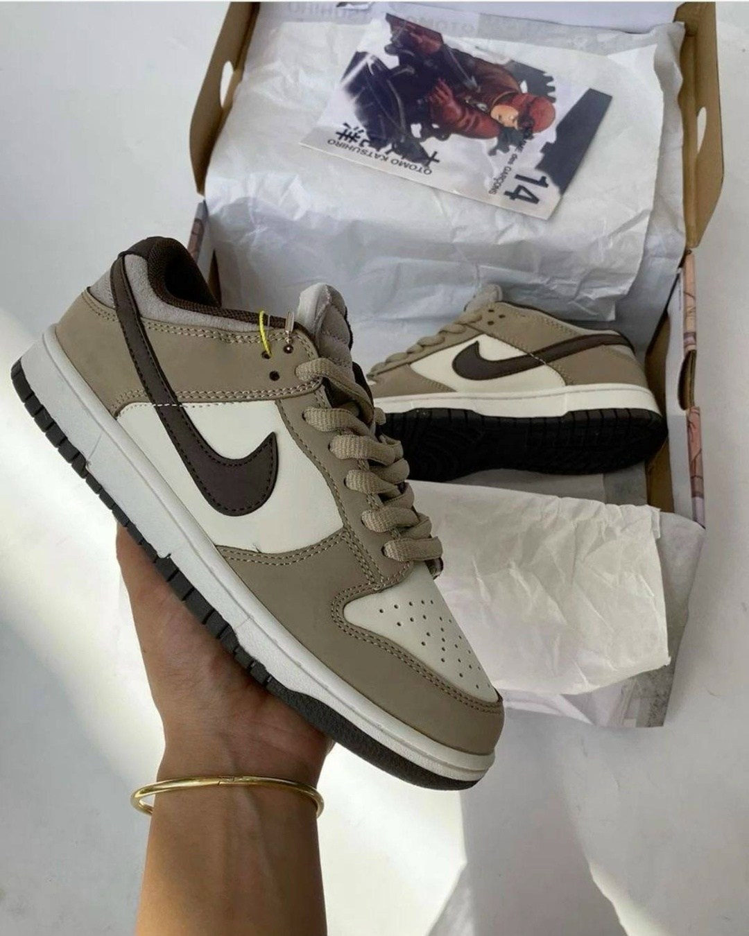 кроссовки nike sb dunk low,кроссовки найк,nike dunk low white grey black,nike dunk low,nike dunk swarovski