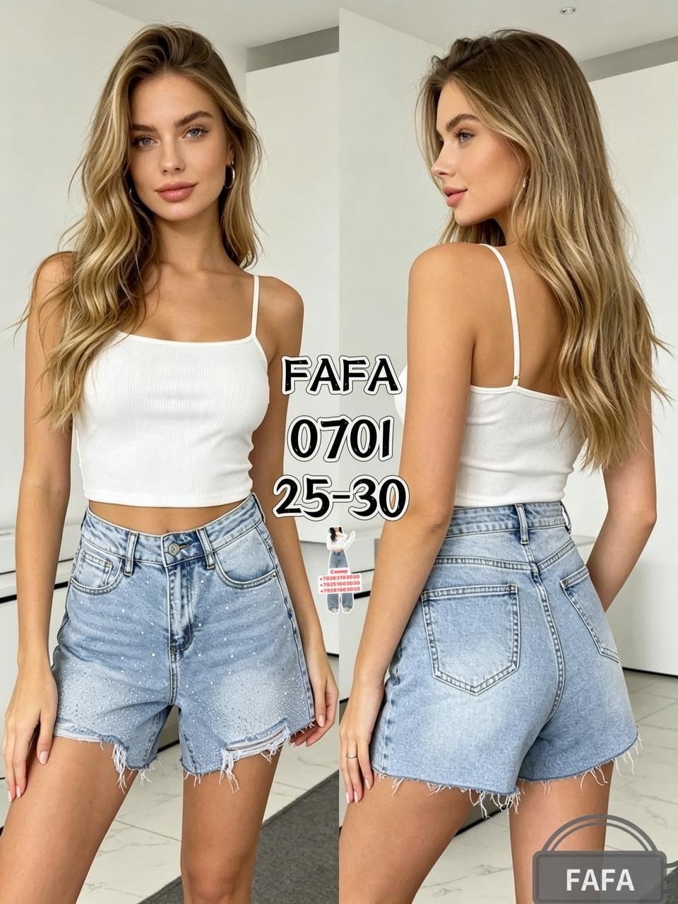 шорты джинсовые летние короткие mansura,женские шорты,шорты женские джинсовые,шорты джинсовые,шорты джинсовые короткие mila_hy shop