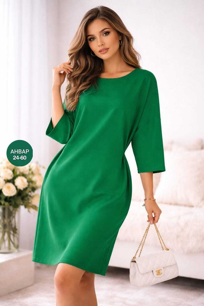 женское платье,прямое платье,платья базовые,платье распродажа,трикотажное платье