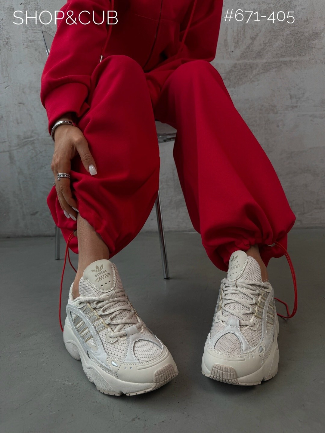 кроссовки женскиe,кроссовки,кроссовки женские модные,модные кроссовки,кроссовки женские adidas