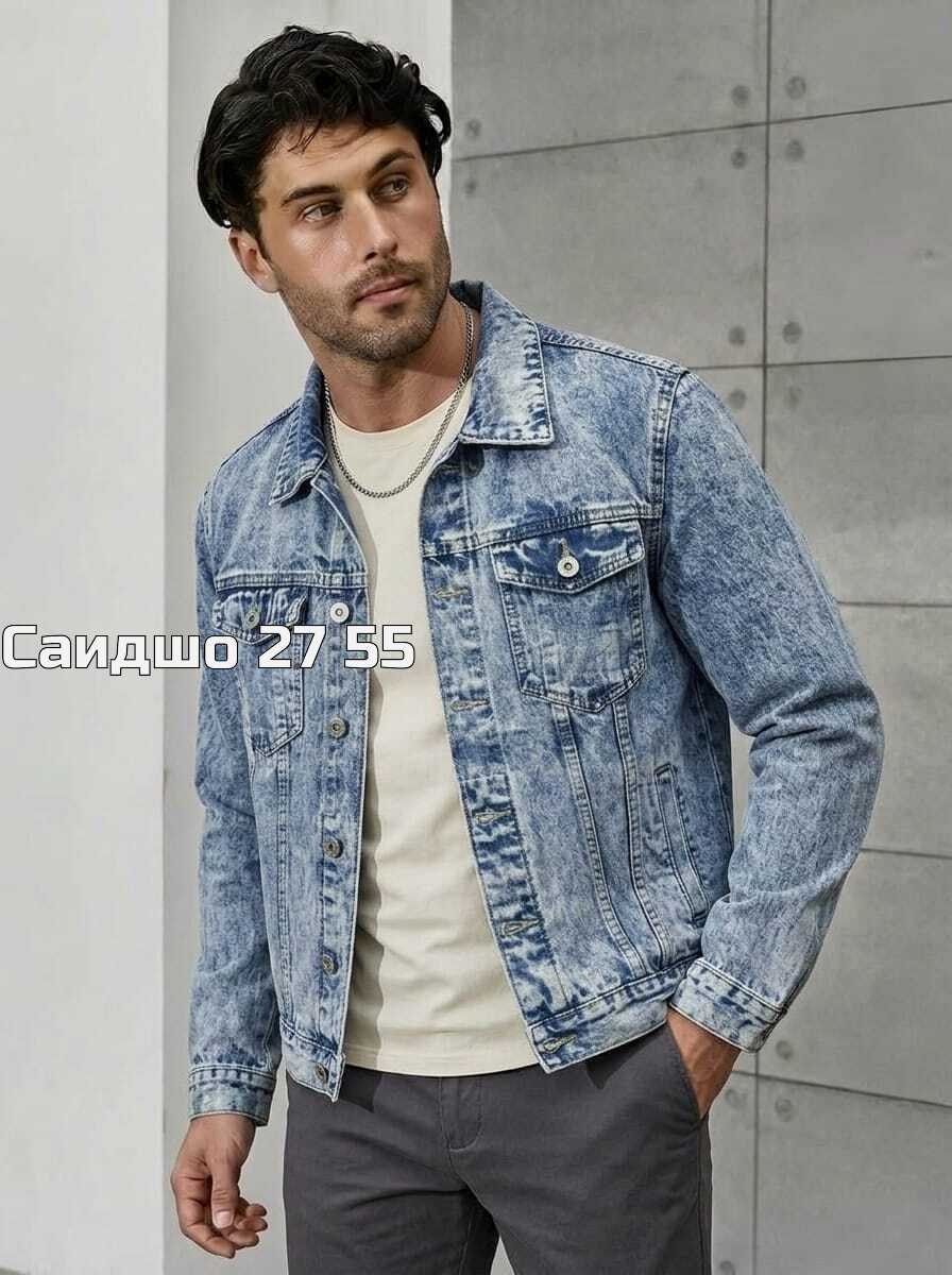 куртка джинсовая,джинсовая куртка женская,мужская джинсовая куртка pagalee,куртка джинсовая джинсовка,джинсовая куртка стильная