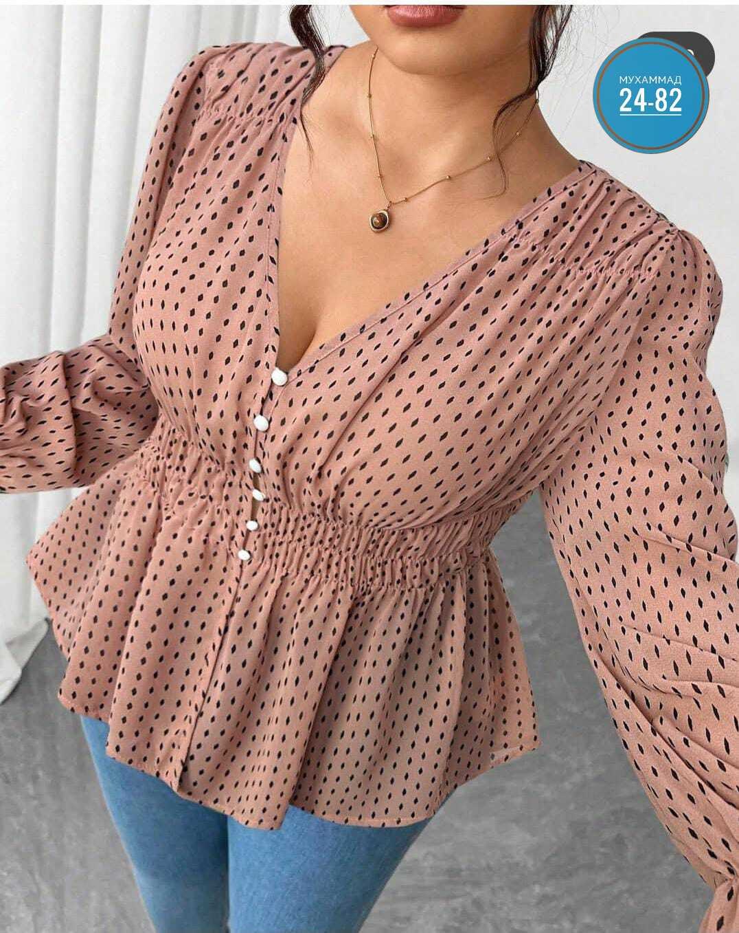 блузки для женщин,повседневная блуза,повседневная блузка,блуза,блузка