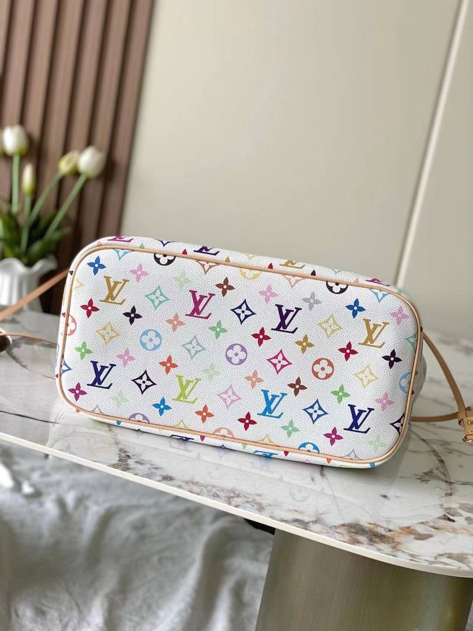 сумка louis vuitton,louis vuitton сумка женская,сумка луи виттон,louis vuitton bag,сумки модные