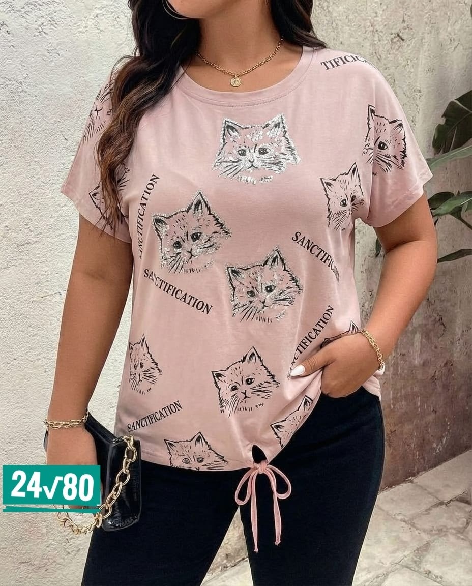 футболки женская,женская футболка больших размеров,женская кофта,футболки женские стильные,