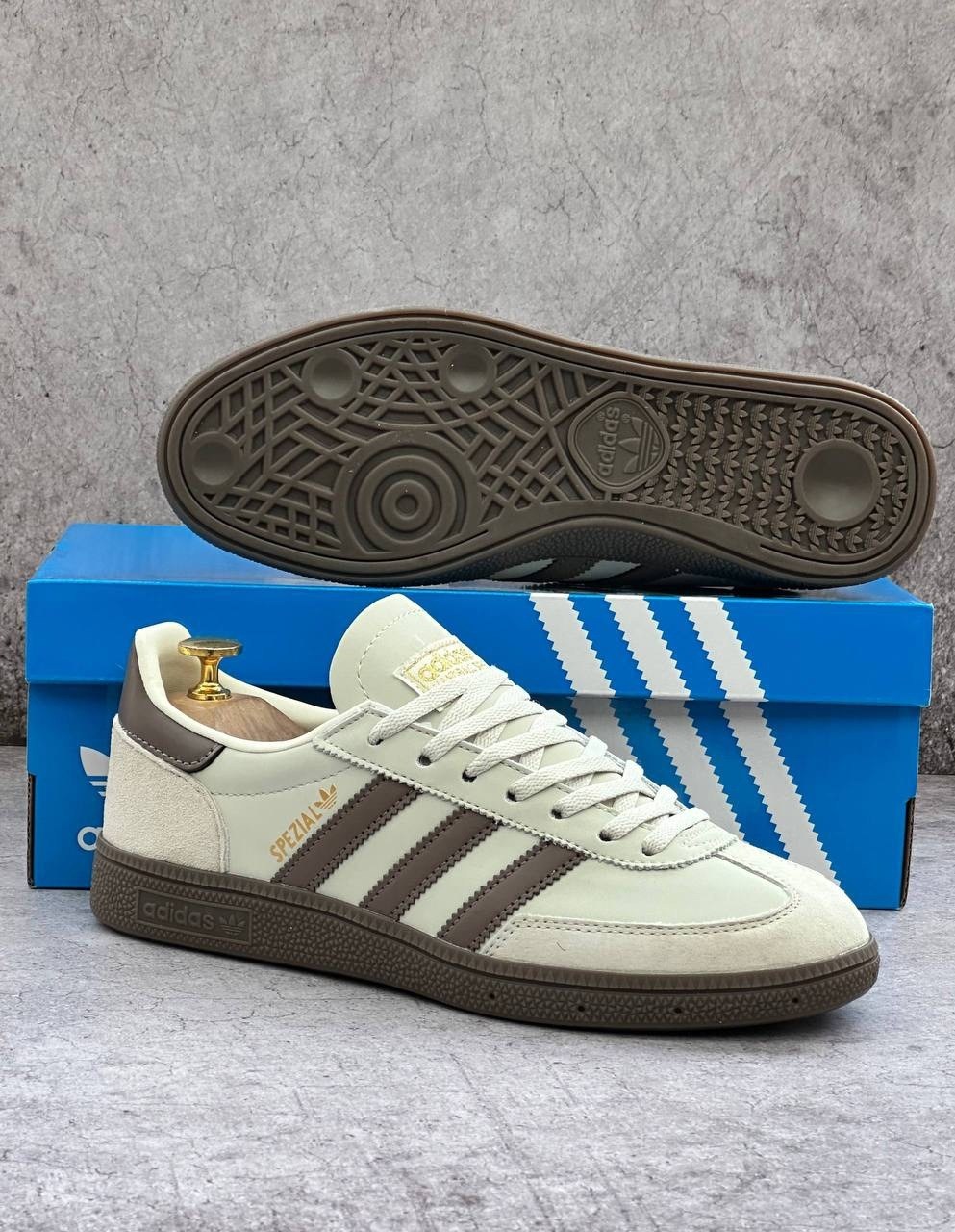 кроссовки adidas samba,кроссовки adidas,кроссовки adidas originals samba,adidas originals handball spezial,adidas handball spezial