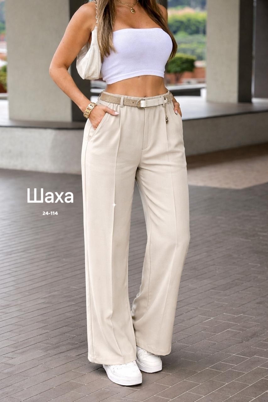 брюки женские палаццо,брюки палаццо,элегантные брюки,широкие брюки,брюки классические