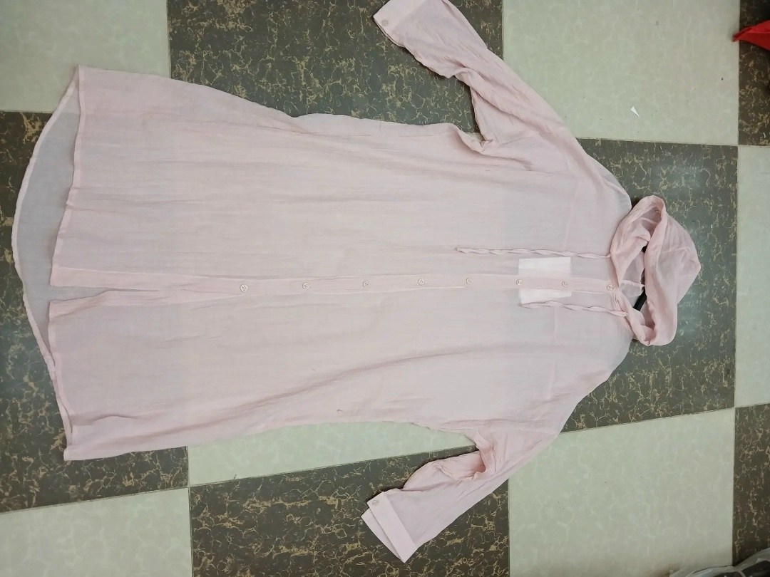 платье летнее,платье стильное,свободное платье,платья,платья бохо