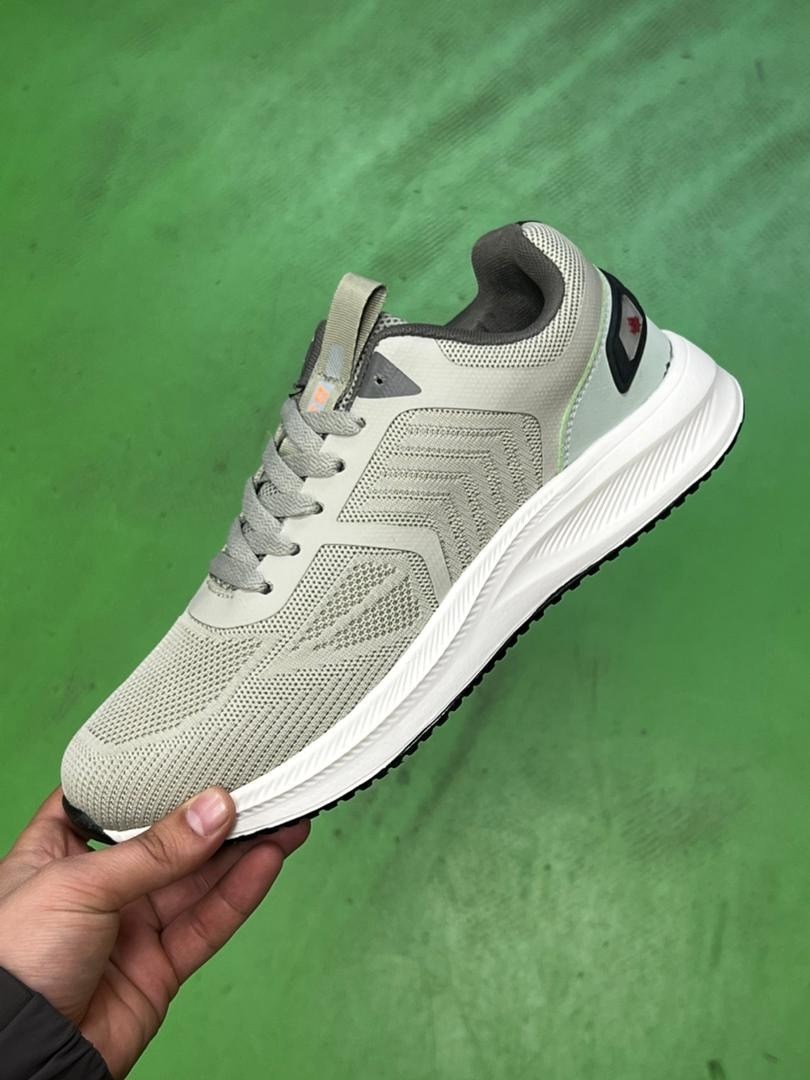 nike кроссовки,кроссовки,кроссовки мужские nike,кроссовки летние nike,мужские кроссовки