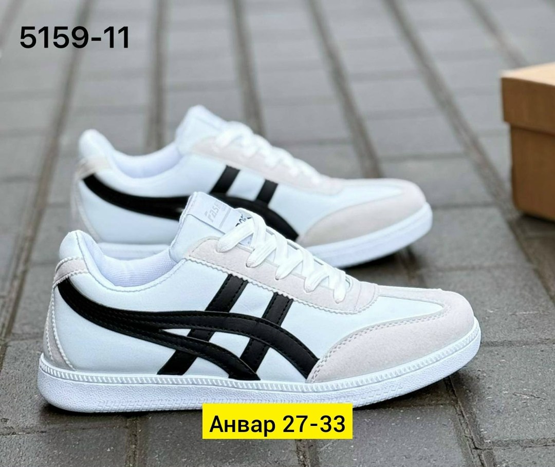 , спортивная,асикс тайгер кеды,кроссовка мужской,асикс кеды