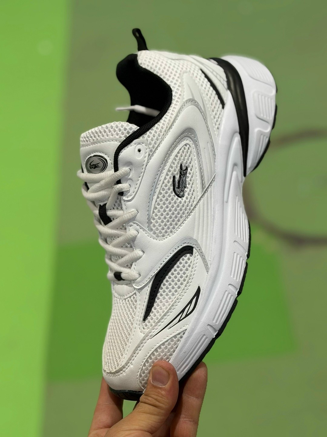 кроссовки,кроссовки повседневные,массивные кроссовки,кроссовки cпортивные,кроссовки bona