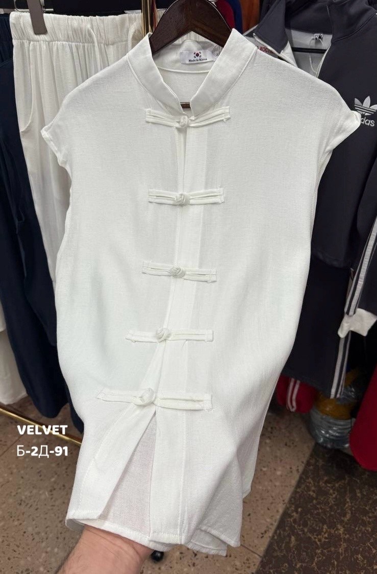 джинсовый костюм брючный палаццо с жилетом vera nova,женский брючный костюм,костюм брючный синий,костюм брюки палаццо и жилетка,костюм