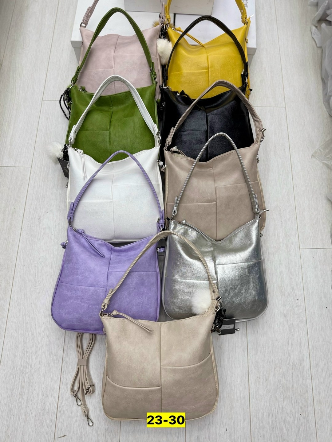 сумки женская,сумка,сумка женская черная,сумки для женщин,сумка шоппер большая из экокожи