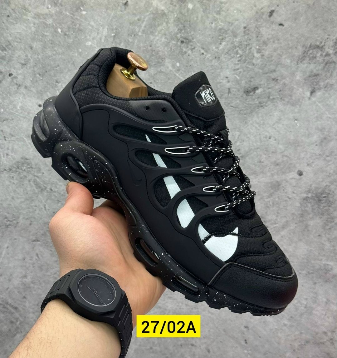 кроссовки nike air max tn plus terrascape,кроссовки nike air max tn plus,кроссовки мужские nike air max plus,кроссовки nike air max plus,кроссовки nike air max terrascape plus
