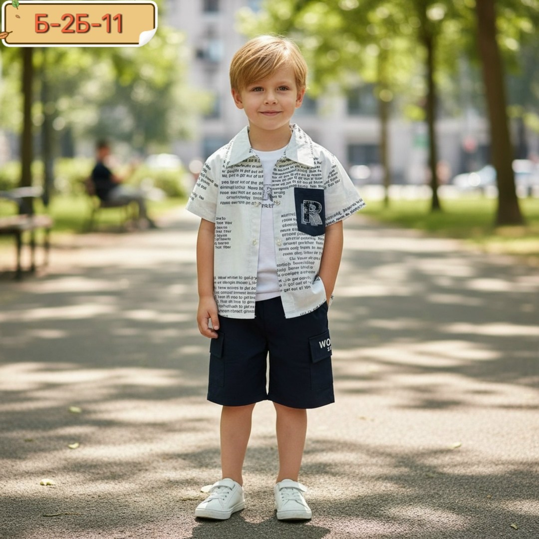 костюм детский,костюм для мальчика,костюм комплекты,повседневный костюм,костюм для мальчика с шортами