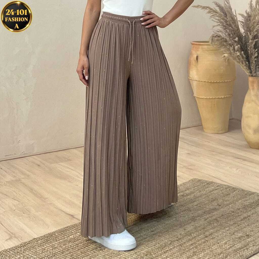 женские широкие брюки,широкие брюки,шифоновые брюки,брюки женские,брюки с широкими штанинами