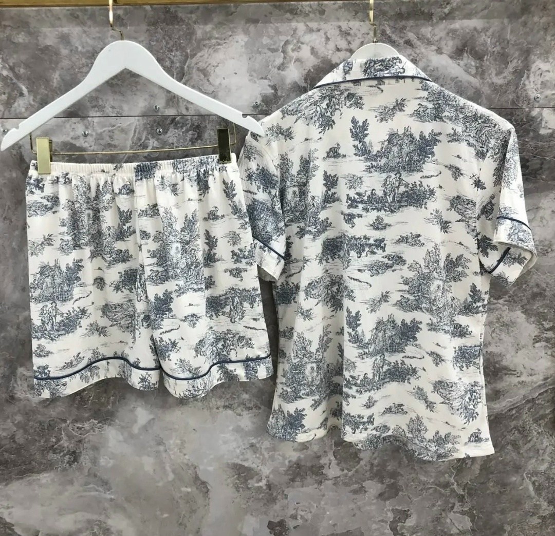 пижама женская,пижама,комплект женской пижамы,женская хлопковая дышащая пижама 100%,халат пижама