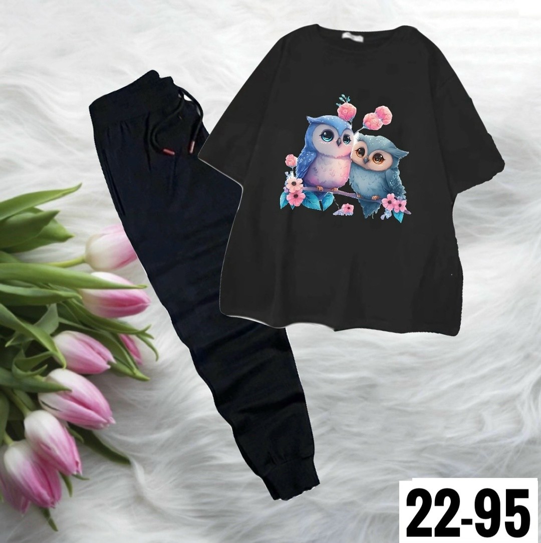 женские костюмы,костюм спортивный женский,костюм с брюками,костюм двойка женская,костюм трикотажный