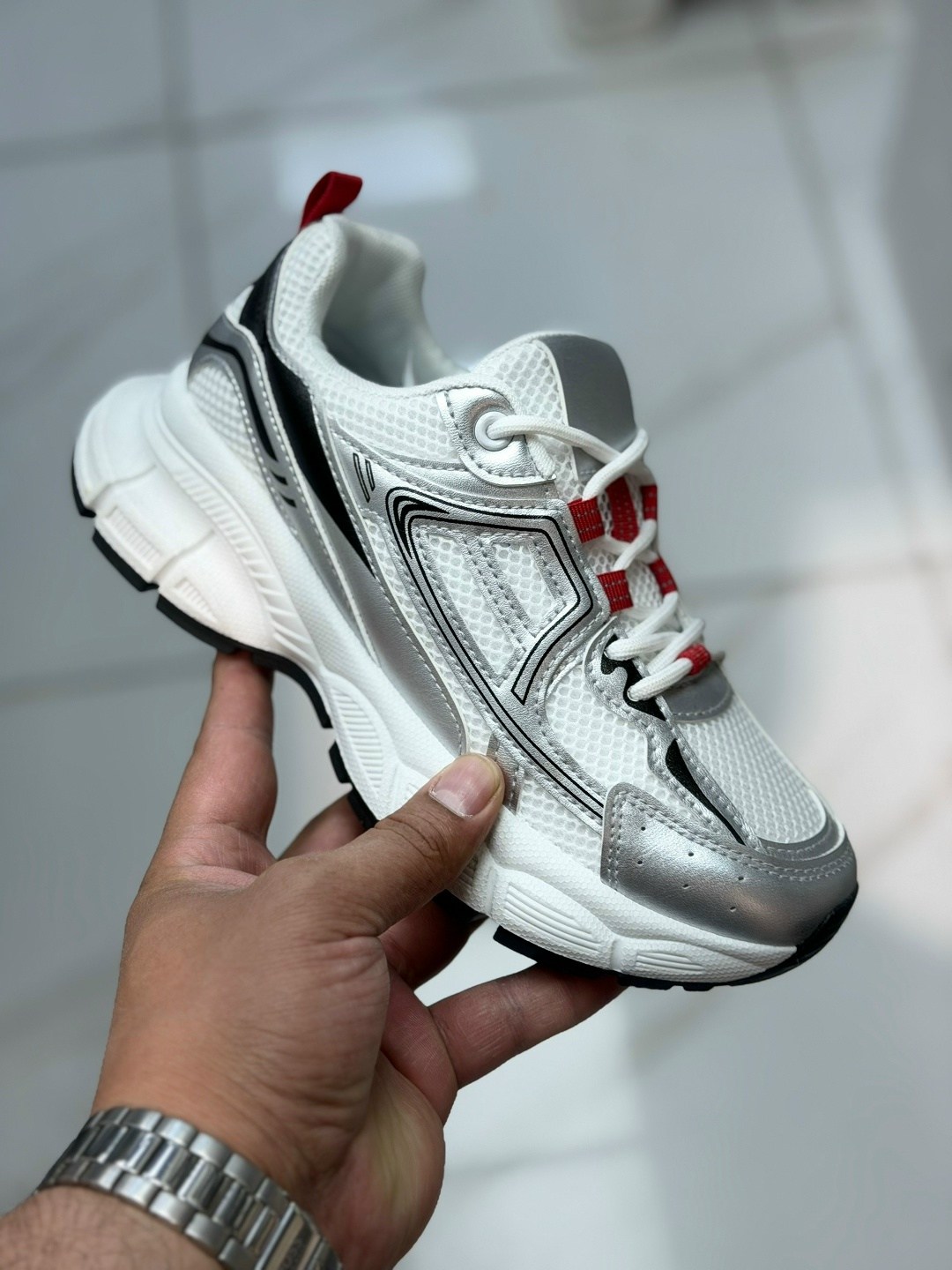 кроссовки женскиe,кроссовки,кроссовка,кроссовки спортивное женские, спортивная