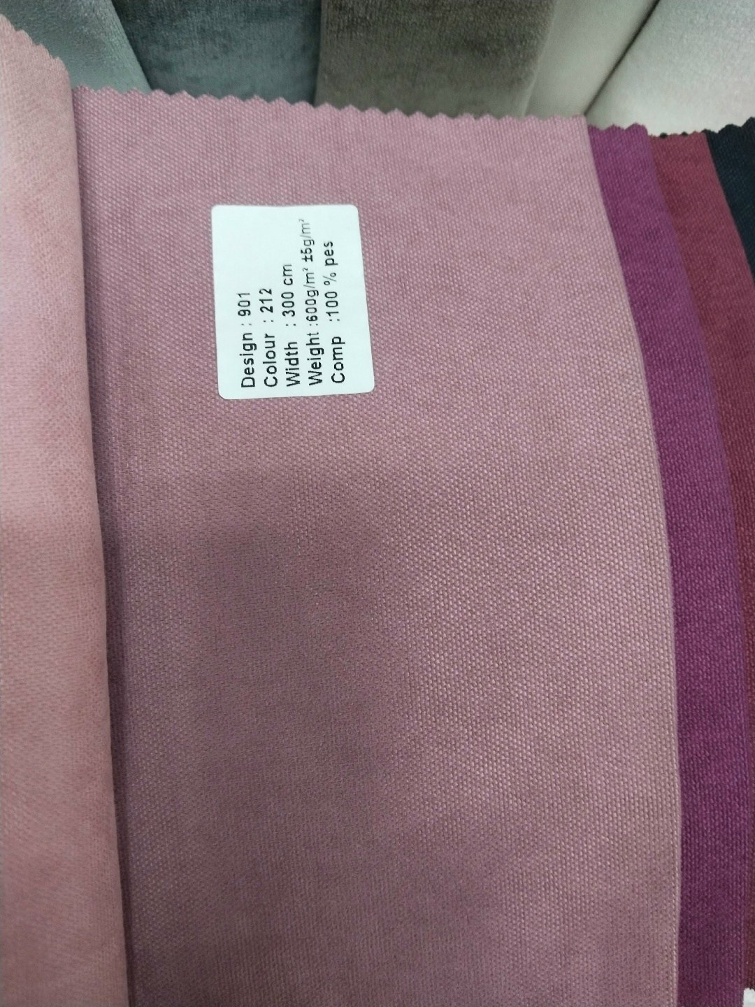 ткани для штор,мебельная ткань,ткань,мировая ткань,текстиль