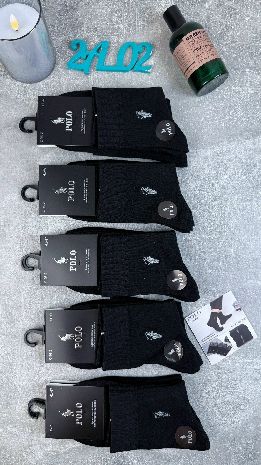 носки мужские,носки мужские 10 пар,комплект носки мужские,носки мужские короткие набор,носки пара